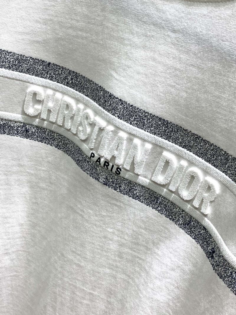 Christian Dior T-Shirts